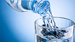Traitement de l'eau à Amont-et-Effreney : Osmoseur, Suppresseur, Pompe doseuse, Filtre, Adoucisseur